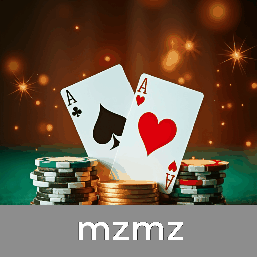 mzmz Bônus por convite mzmz